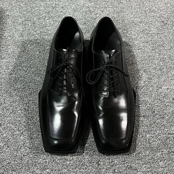 [BUNJANG] Micro Day Sting Raider BV275 Photocard / 마이크로데이 스팅레이더비275 (1회 착용)