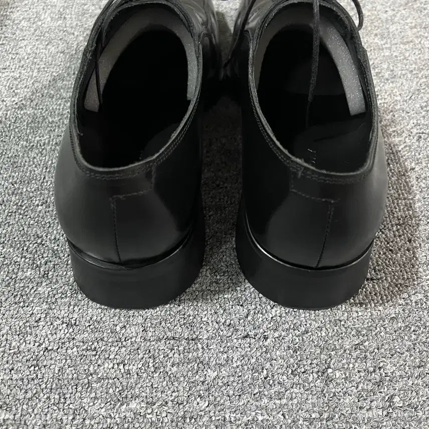 [BUNJANG] Micro Day Sting Raider BV275 Photocard / 마이크로데이 스팅레이더비275 (1회 착용)