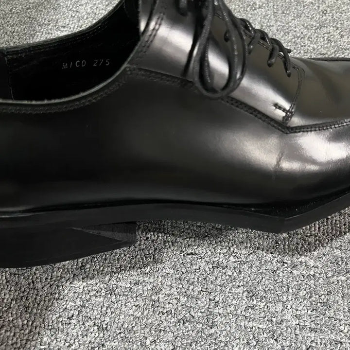 [BUNJANG] Micro Day Sting Raider BV275 Photocard / 마이크로데이 스팅레이더비275 (1회 착용)