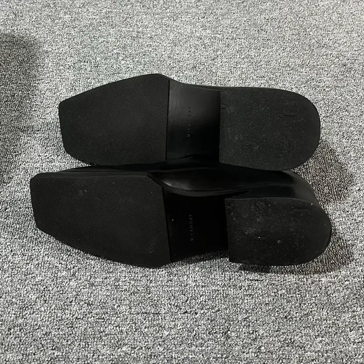 [BUNJANG] Micro Day Sting Raider BV275 Photocard / 마이크로데이 스팅레이더비275 (1회 착용)