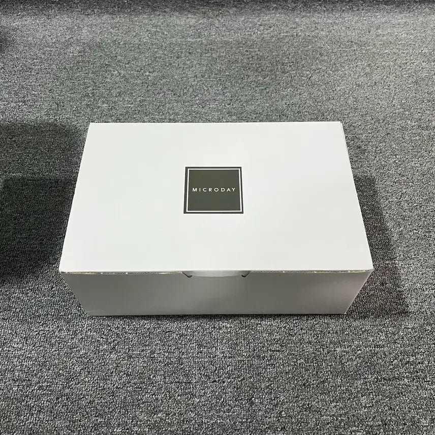 [BUNJANG] Micro Day Sting Raider BV275 Photocard / 마이크로데이 스팅레이더비275 (1회 착용)