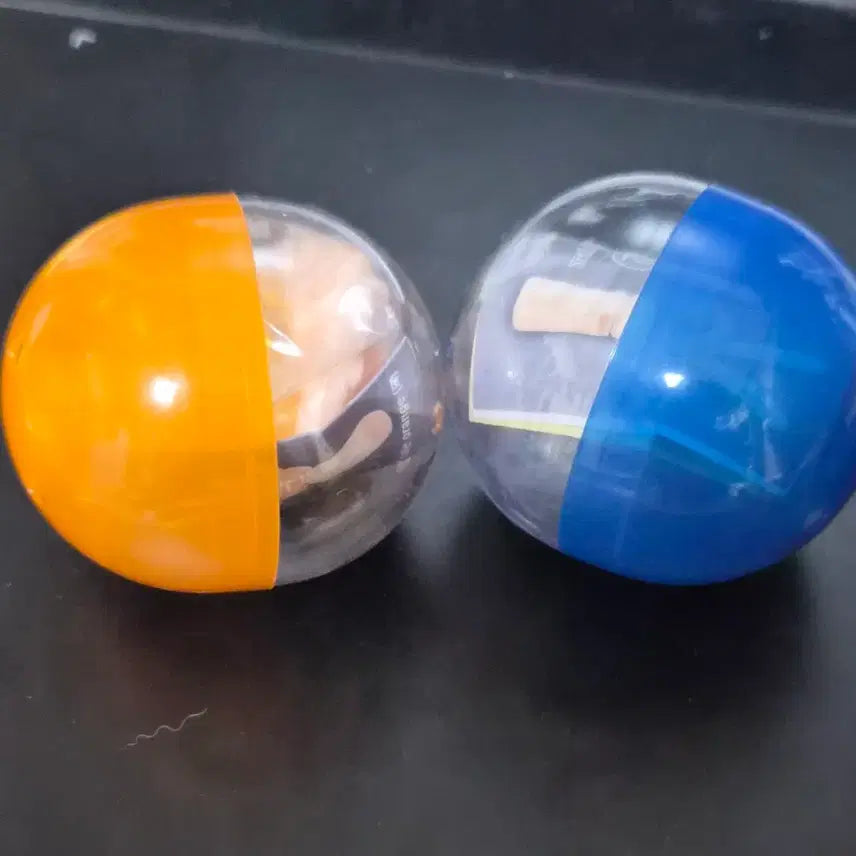 [BUNJANG] Olive Hand Gacha / 1/3 스케일 올리브 핸드 가챠