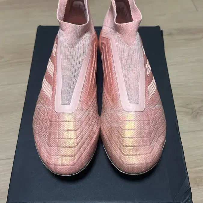 [BUNJANG] Predator 18+ / 프레데터 18+