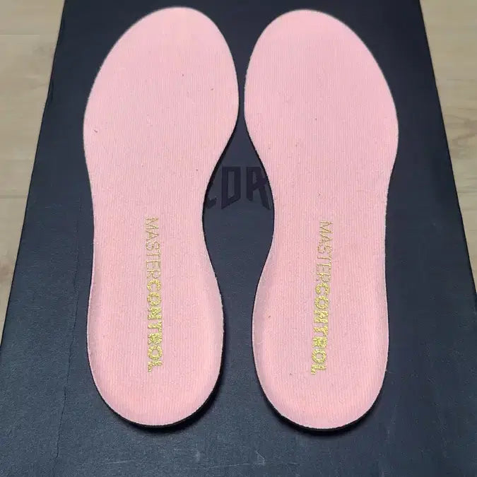 [BUNJANG] Predator 18+ / 프레데터 18+