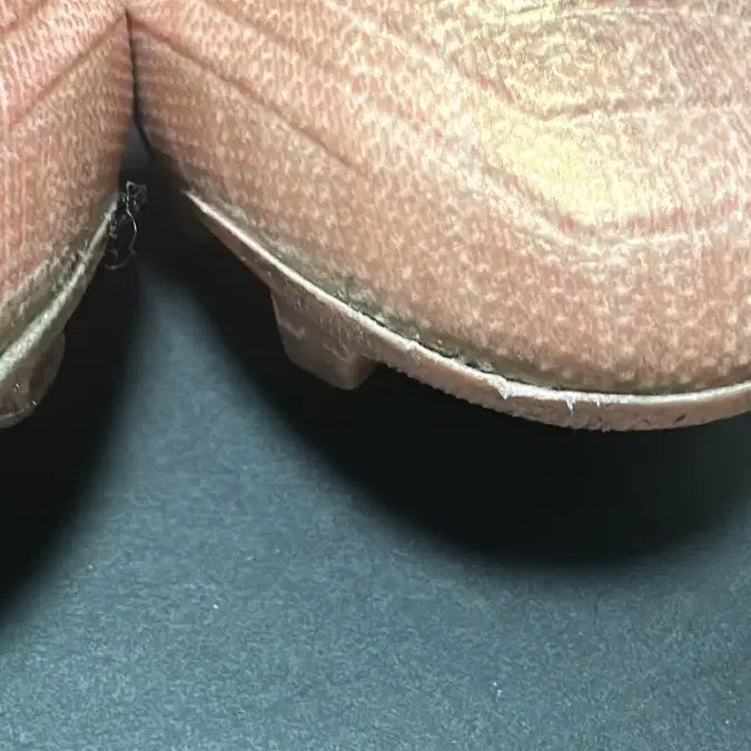 [BUNJANG] Predator 18+ / 프레데터 18+