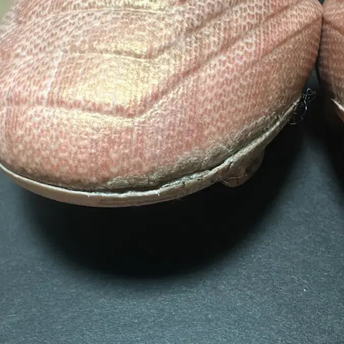 [BUNJANG] Predator 18+ / 프레데터 18+