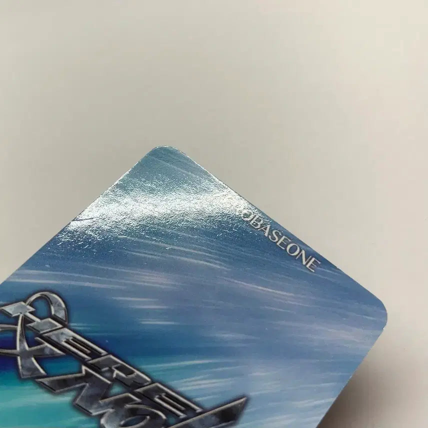 [BUNJANG] ZB1 (ZEROBASEONE) Sung Hanbin World Tour ZEROSE Zone Day 3 Photocard / 제로베이스원 성한빈 월투 제로즈존 Day3 포카