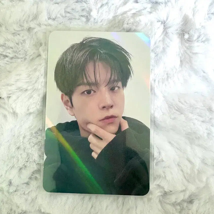 스키즈 두잇 메이크스타 승민