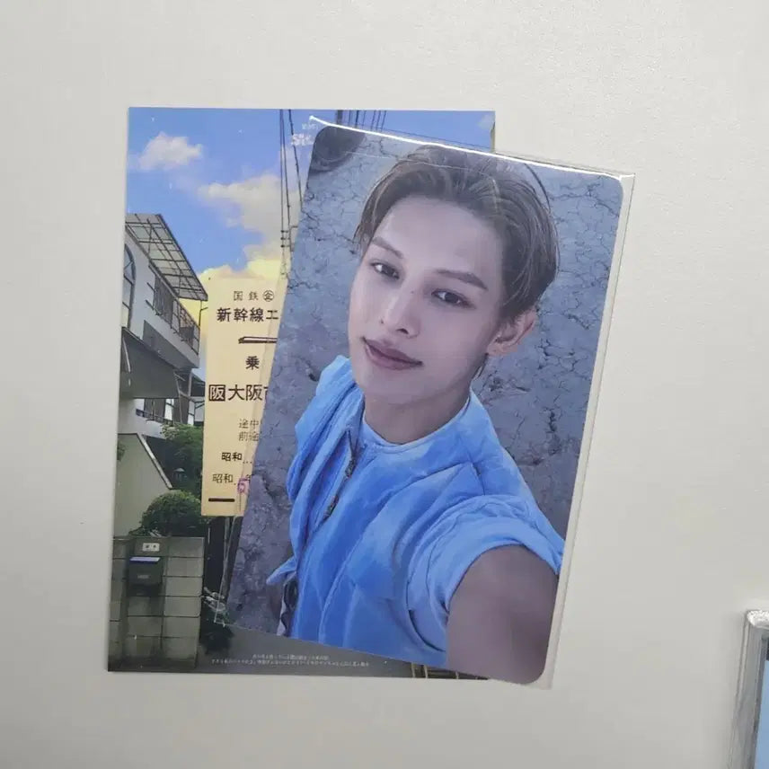 코르티스 제임스 사운드웨이브 사웨 럭드