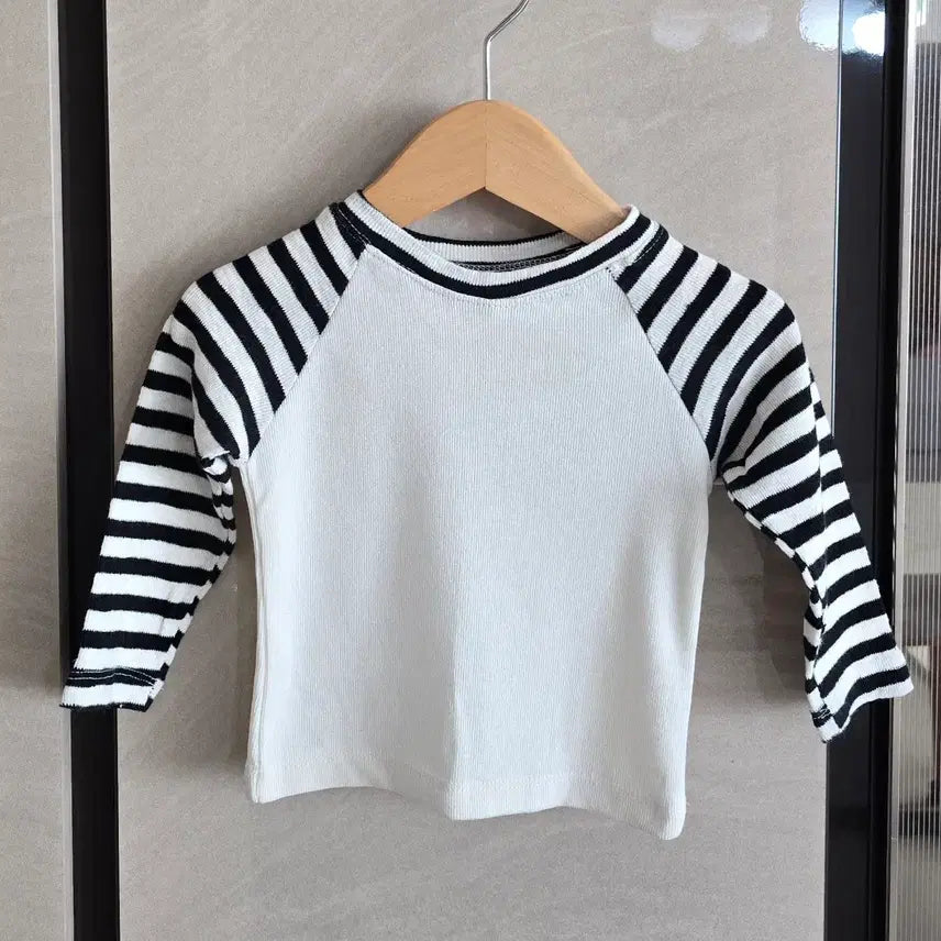 [BUNJANG] Clothing Set (Size 70-80) / 상하세트 70-80사이쯤