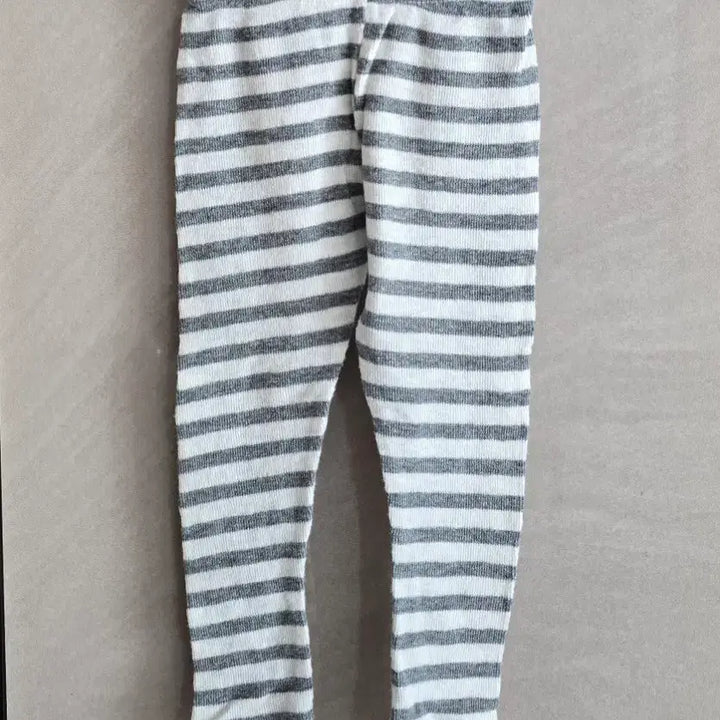 [BUNJANG] Clothing Set (Size 70-80) / 상하세트 70-80사이쯤