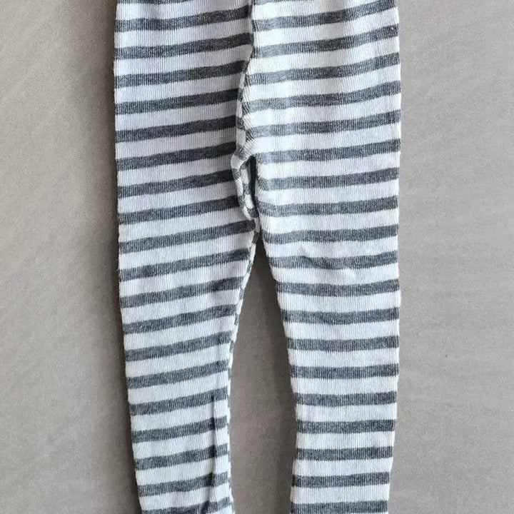 [BUNJANG] Clothing Set (Size 70-80) / 상하세트 70-80사이쯤