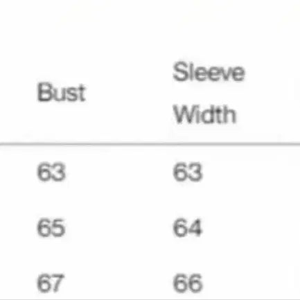 [BUNJANG] Recto Wool Highland Coat / (새상품)렉토 울 하이랜드 코트