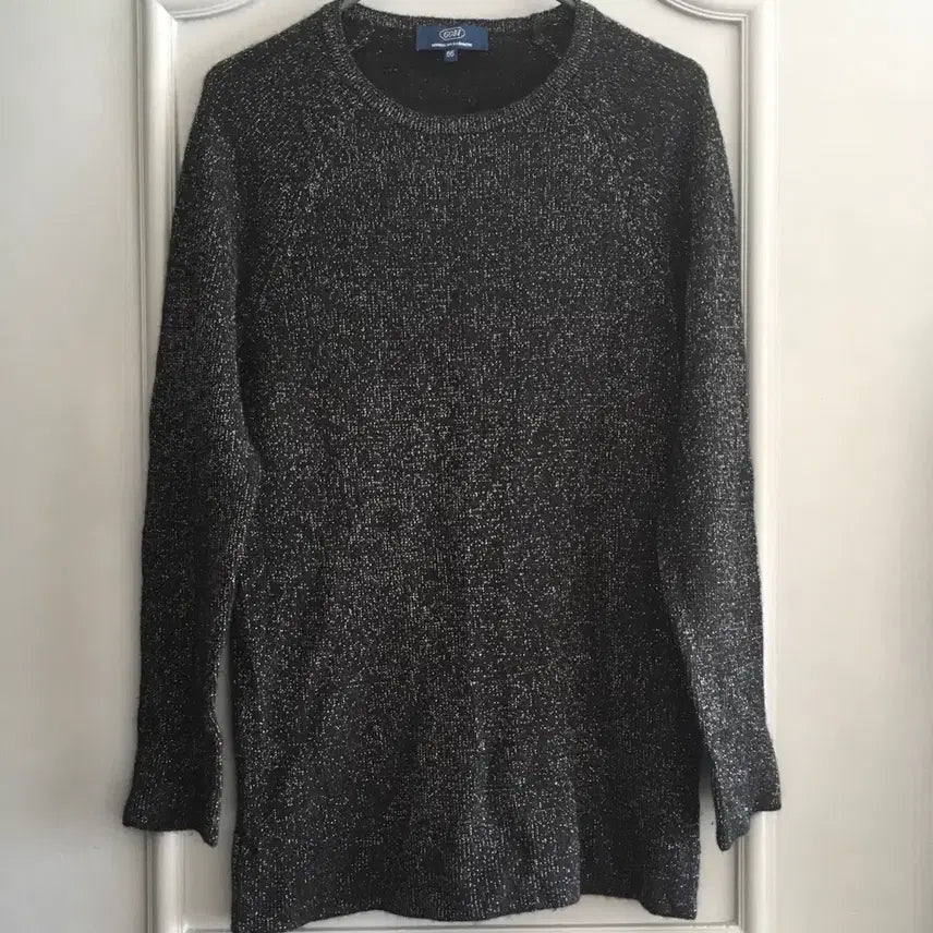 [BUNJANG] Cashmere 66 Size / 고비 캐시미어 66사이즈