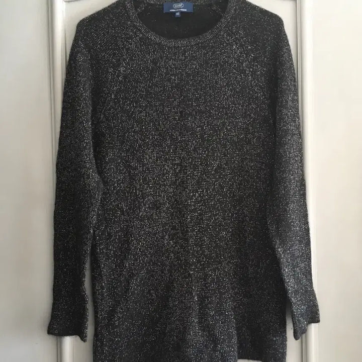 [BUNJANG] Cashmere 66 Size / 고비 캐시미어 66사이즈