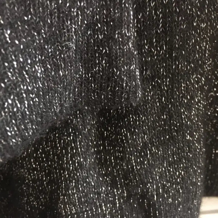 [BUNJANG] Cashmere 66 Size / 고비 캐시미어 66사이즈