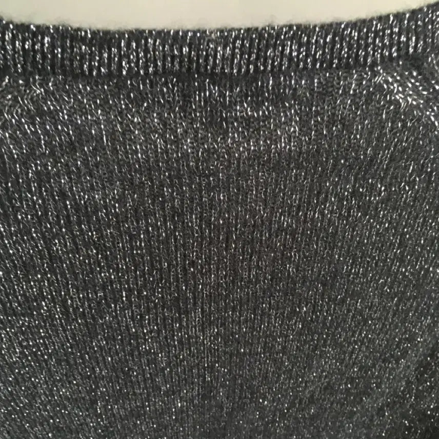 [BUNJANG] Cashmere 66 Size / 고비 캐시미어 66사이즈