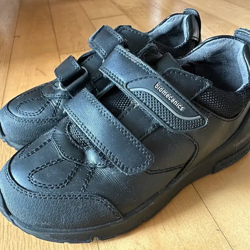 [BUNJANG] Kid's Shoes / 아동 신발