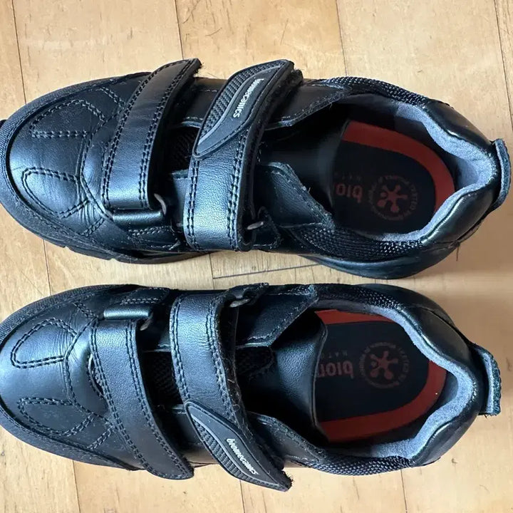 [BUNJANG] Kid's Shoes / 아동 신발