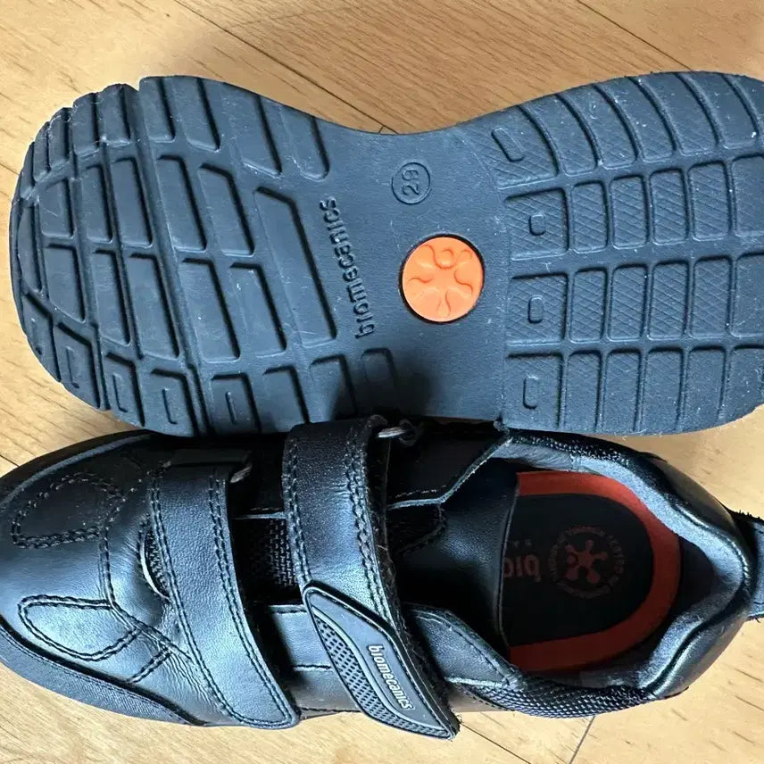 [BUNJANG] Kid's Shoes / 아동 신발