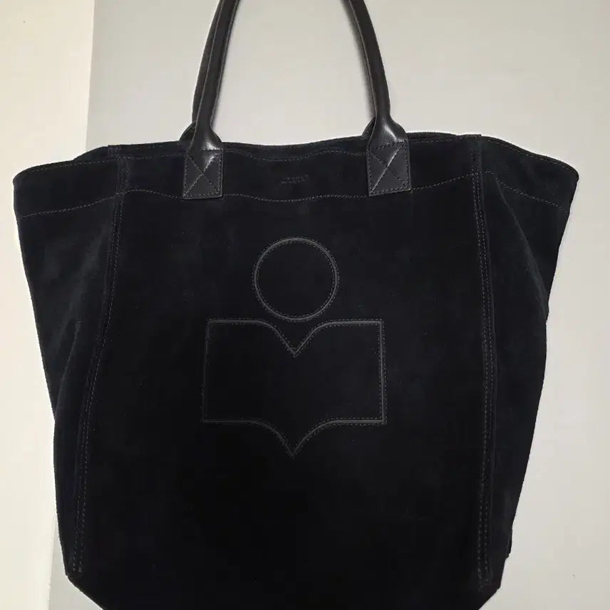 [BUNJANG] Isabel Marant Yenky Handbag / 이자벨마랑 옌키