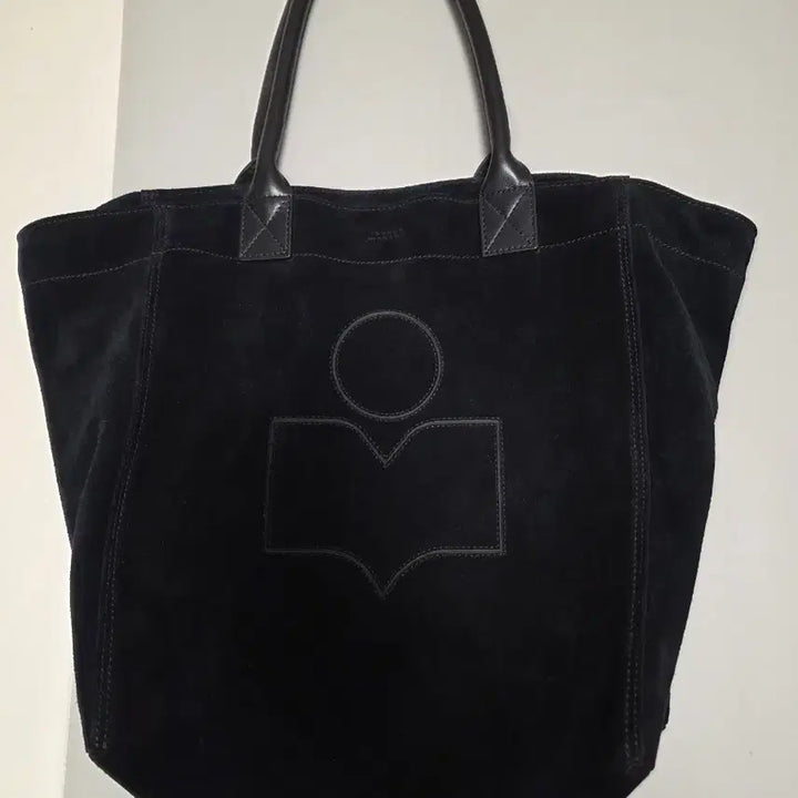 [BUNJANG] Isabel Marant Yenky Handbag / 이자벨마랑 옌키