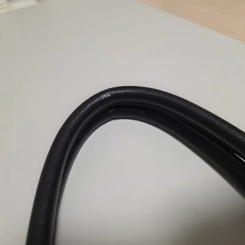 [BUNJANG] Isabel Marant Yenky Handbag / 이자벨마랑 옌키