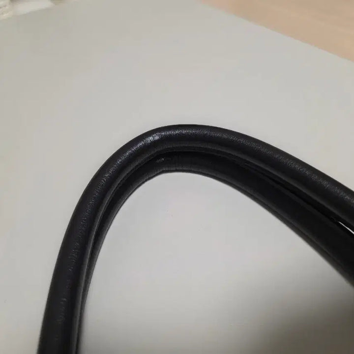 [BUNJANG] Isabel Marant Yenky Handbag / 이자벨마랑 옌키