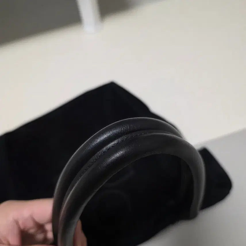 [BUNJANG] Isabel Marant Yenky Handbag / 이자벨마랑 옌키