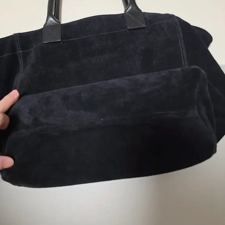 [BUNJANG] Isabel Marant Yenky Handbag / 이자벨마랑 옌키