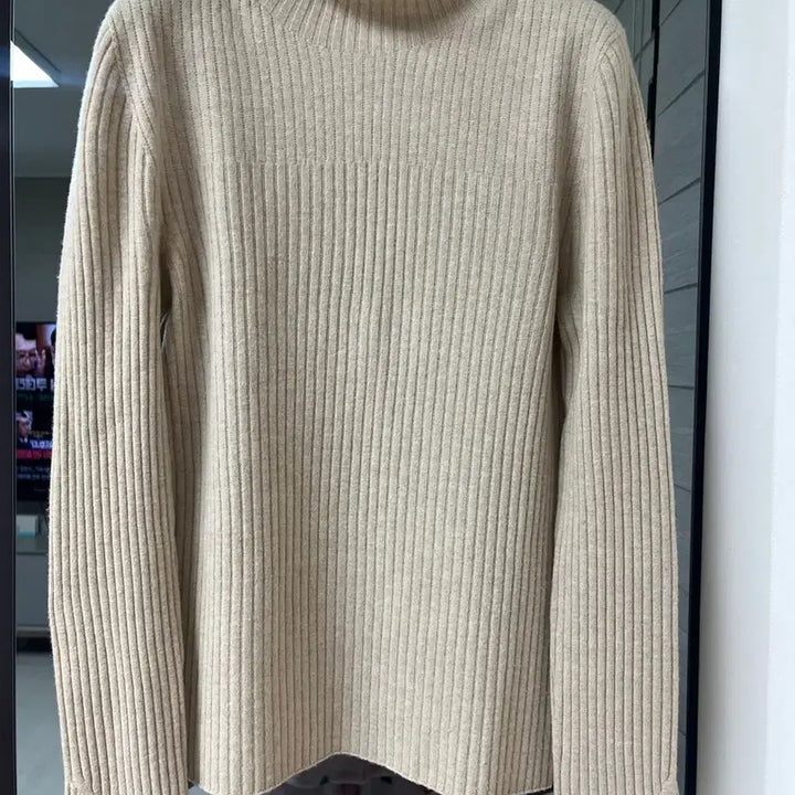 [BUNJANG] Lanvin Knit Sweater / 랑방 니트