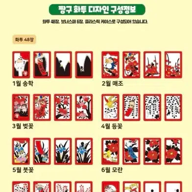 [BUNJANG] Crayon Shin-chan Holiday Play Character Game Goods / 미개봉 > [짱구는 못말려!] 명절 놀이 캐릭터 게임 굿즈