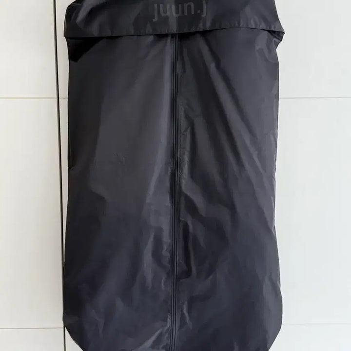 [BUNJANG] Juun.J MA-1 Padded Jacket with Fur Collar / junn.j 준지 퍼 카라 MA-1 패딩 자켓 48