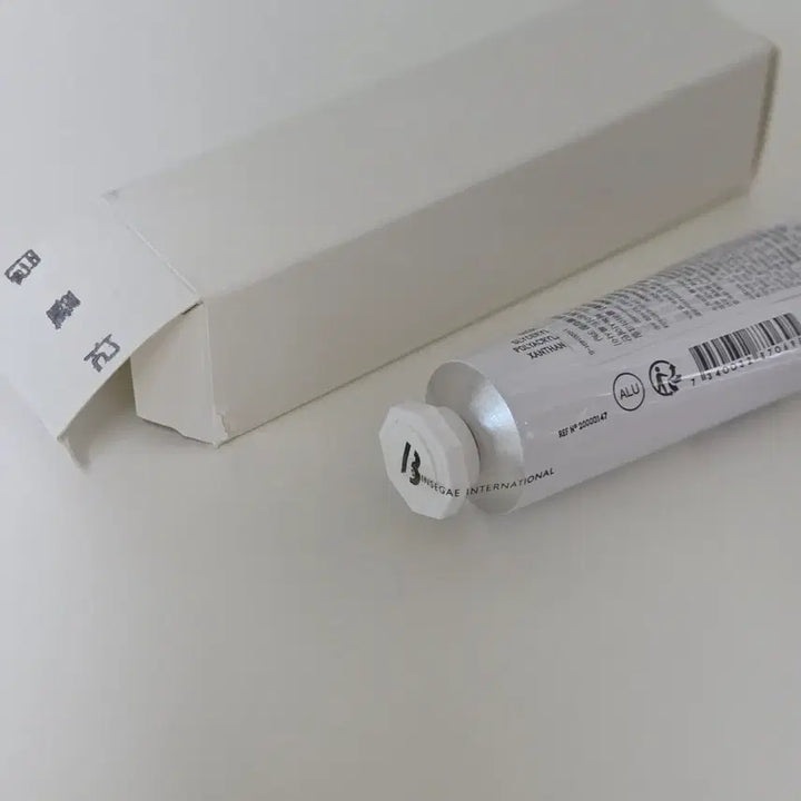 [BUNJANG] Byredo La Tulipe Hand Cream & Lotion Set / 새상품 바이레도 핸드크림 30미리 라튤립 로션 30ml byredo