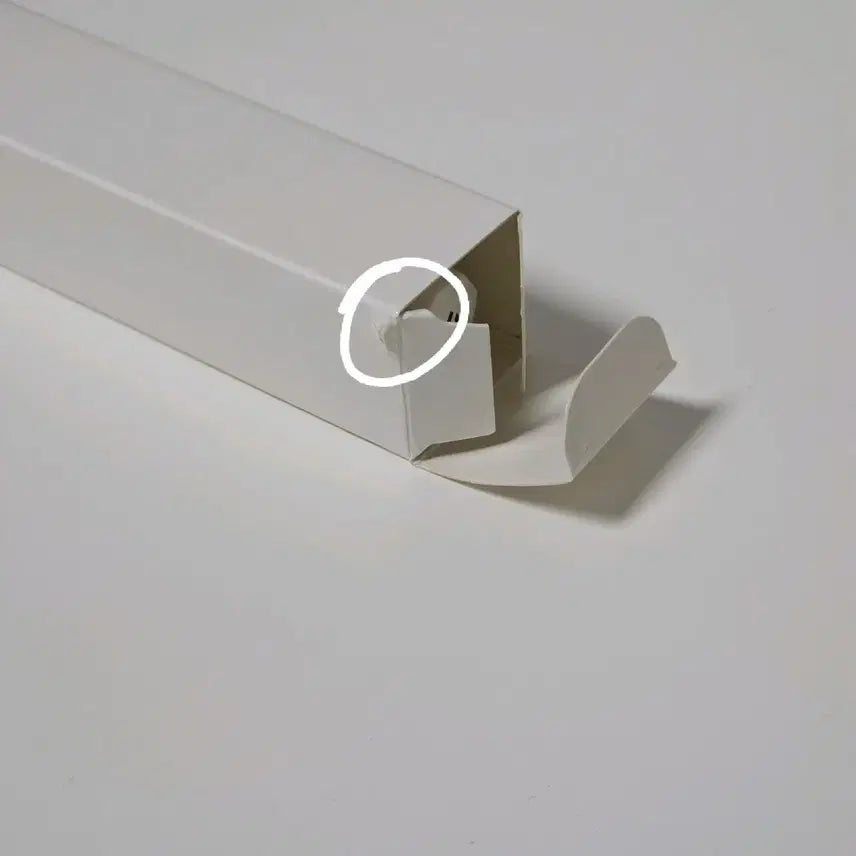 [BUNJANG] Byredo La Tulipe Hand Cream & Lotion Set / 새상품 바이레도 핸드크림 30미리 라튤립 로션 30ml byredo