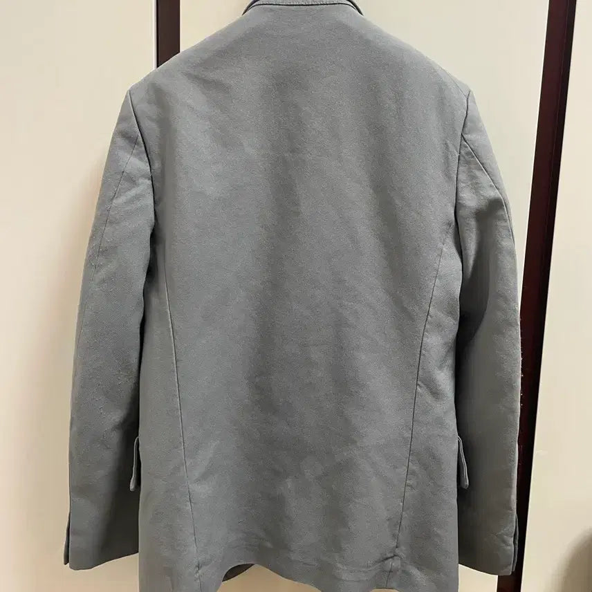 [BUNJANG] Comme des Garcons homme deux / 꼼데가르송 옴므 듀 Comme des Garcons homme deux