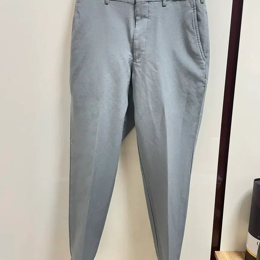 [BUNJANG] Comme des Garcons homme deux / 꼼데가르송 옴므 듀 Comme des Garcons homme deux