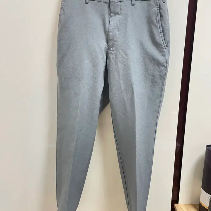 [BUNJANG] Comme des Garcons homme deux / 꼼데가르송 옴므 듀 Comme des Garcons homme deux