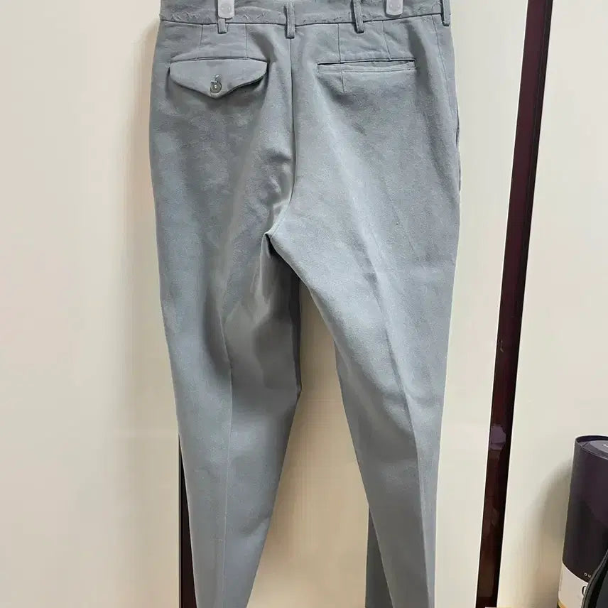 [BUNJANG] Comme des Garcons homme deux / 꼼데가르송 옴므 듀 Comme des Garcons homme deux