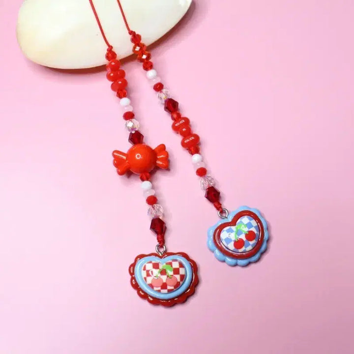 [BUNJANG] Blythe Eye Lashes / (브라이스) 눈줄 (할인)