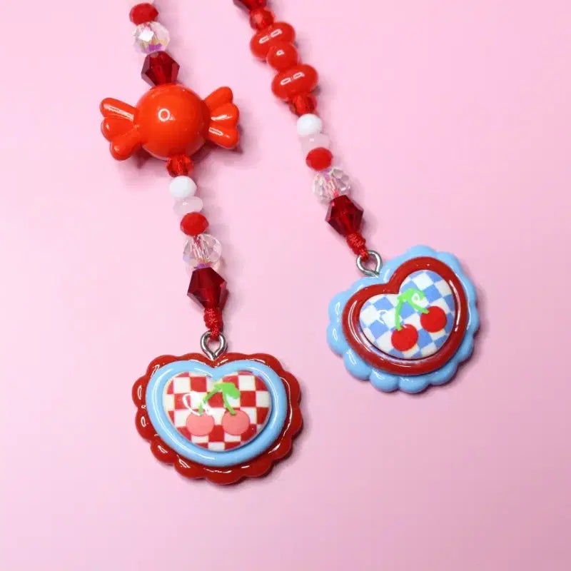 [BUNJANG] Blythe Eye Lashes / (브라이스) 눈줄 (할인)