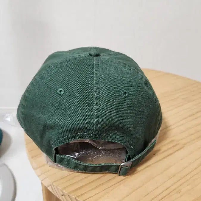 [BUNJANG] New Era Boston Celtics 9FIFTY Strapback Cap / (새상품)뉴에라 보스턴 셀틱스 9FIFTY 스트랩백