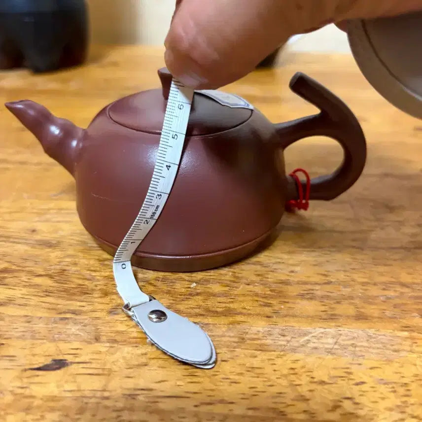 [BUNJANG] Celadon Teapot (Small) Unused / (331초주자사호(소) 미사용