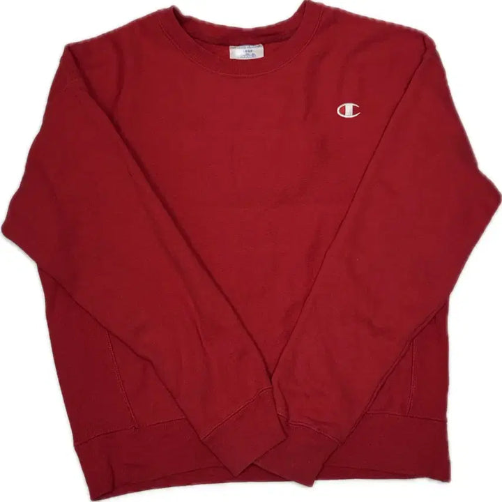 [BUNJANG] Champion Reverse Weave Sweatshirt L / 챔피온 리버스위브 스웻셔츠 맨투맨 L