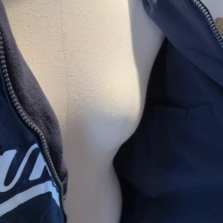 [BUNJANG] Majestic Yankees Varsity Jacket / Majestic]마제스틱 양키스 자켓 오왼자켓 올드스쿨 바시티 자켓 뉴욕