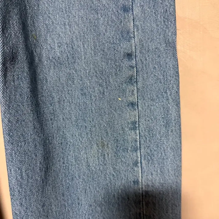 [BUNJANG] Levi&
