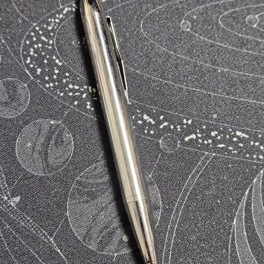 [BUNJANG] IM Pen / 파카 아이엠 볼펜