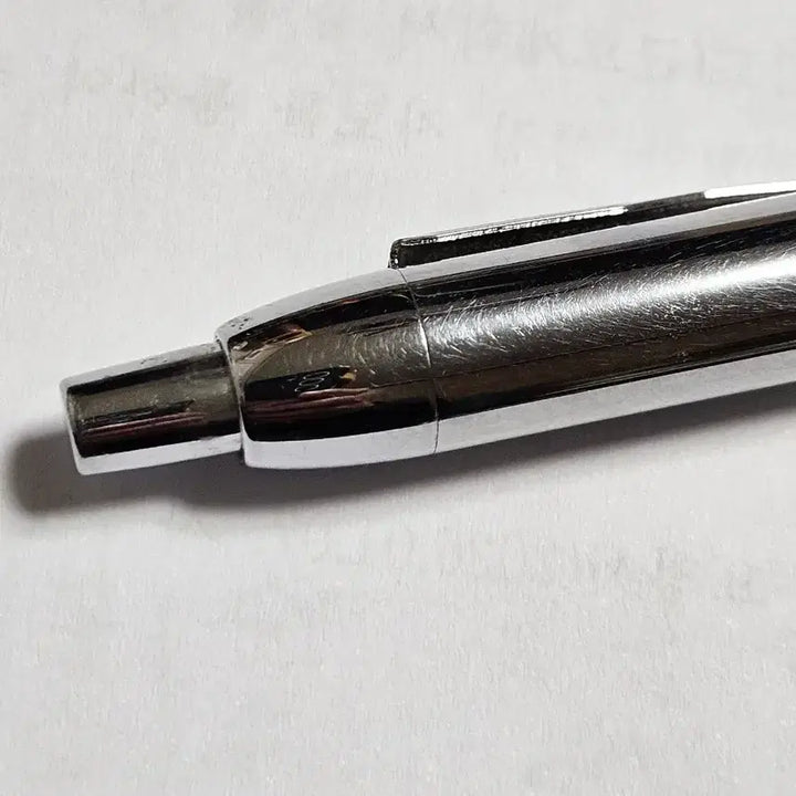 [BUNJANG] IM Pen / 파카 아이엠 볼펜