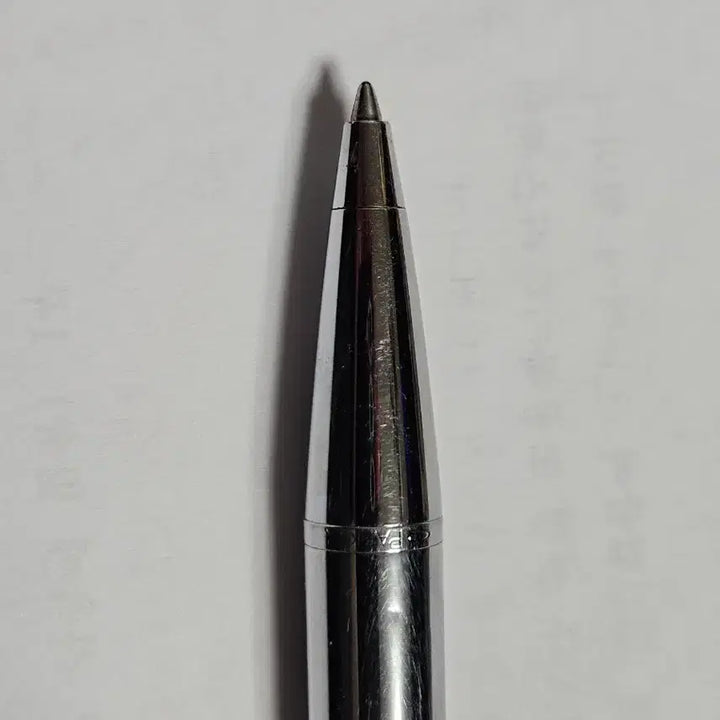 [BUNJANG] IM Pen / 파카 아이엠 볼펜