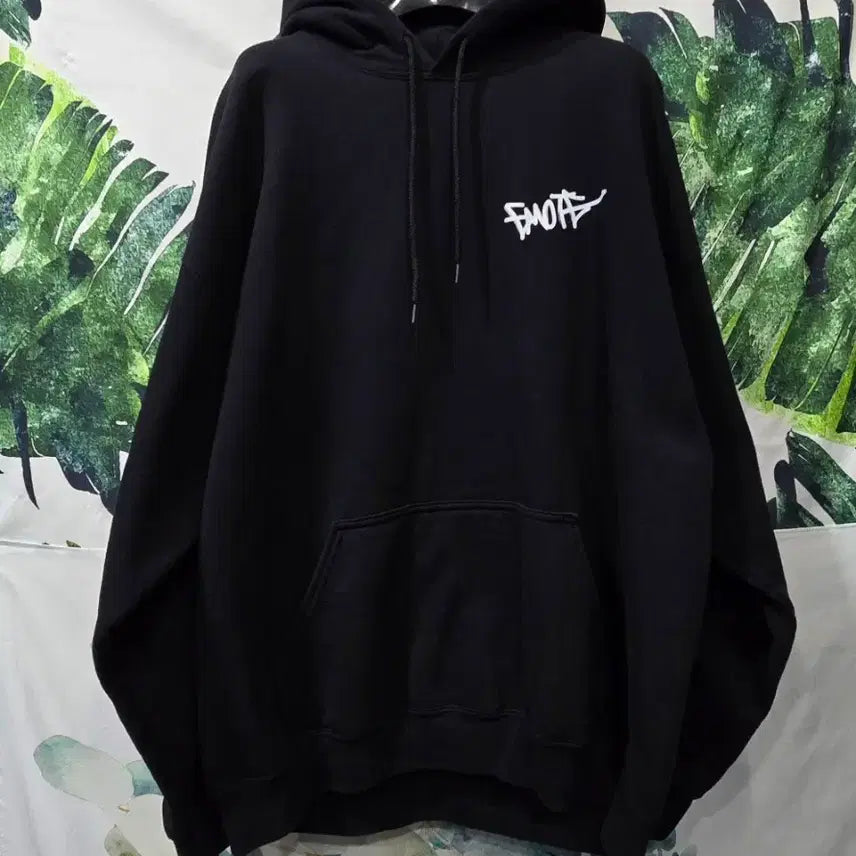 [BUNJANG] Gildan Dryblend Graphic Hoodie XL / GILDAN DRYBLEND 그래픽 후드티Xl